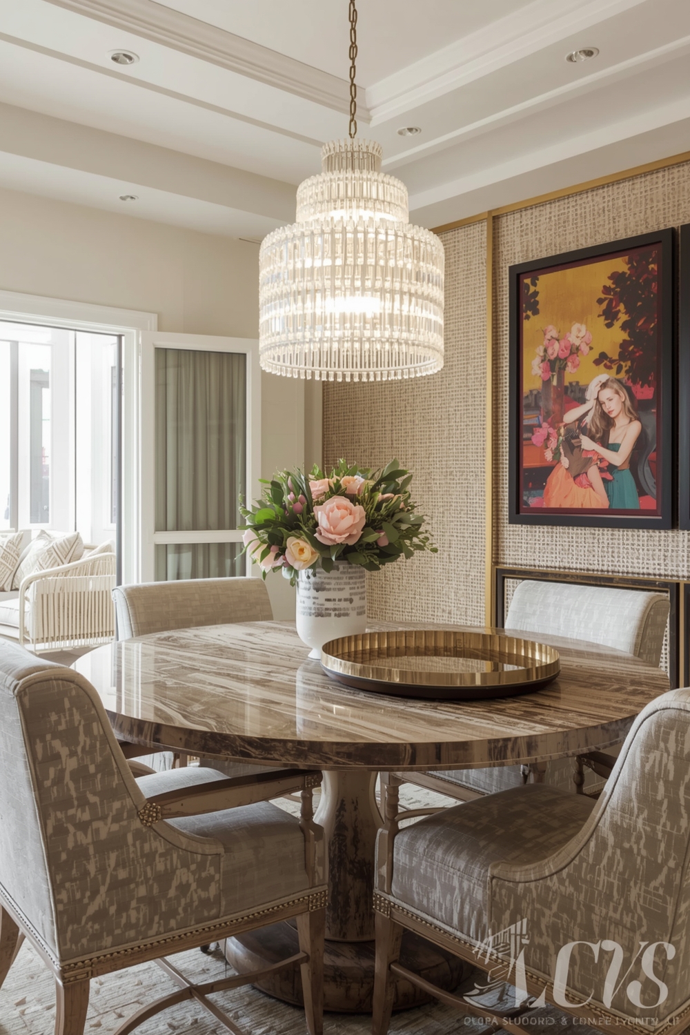 Budget-Friendly Lighting Tricks