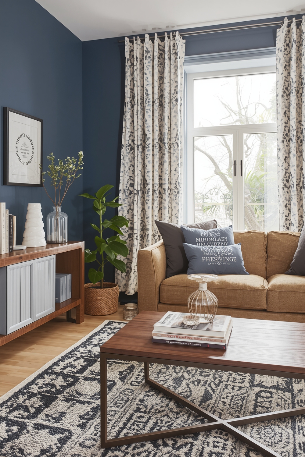 Choosing the Best Color Contrast