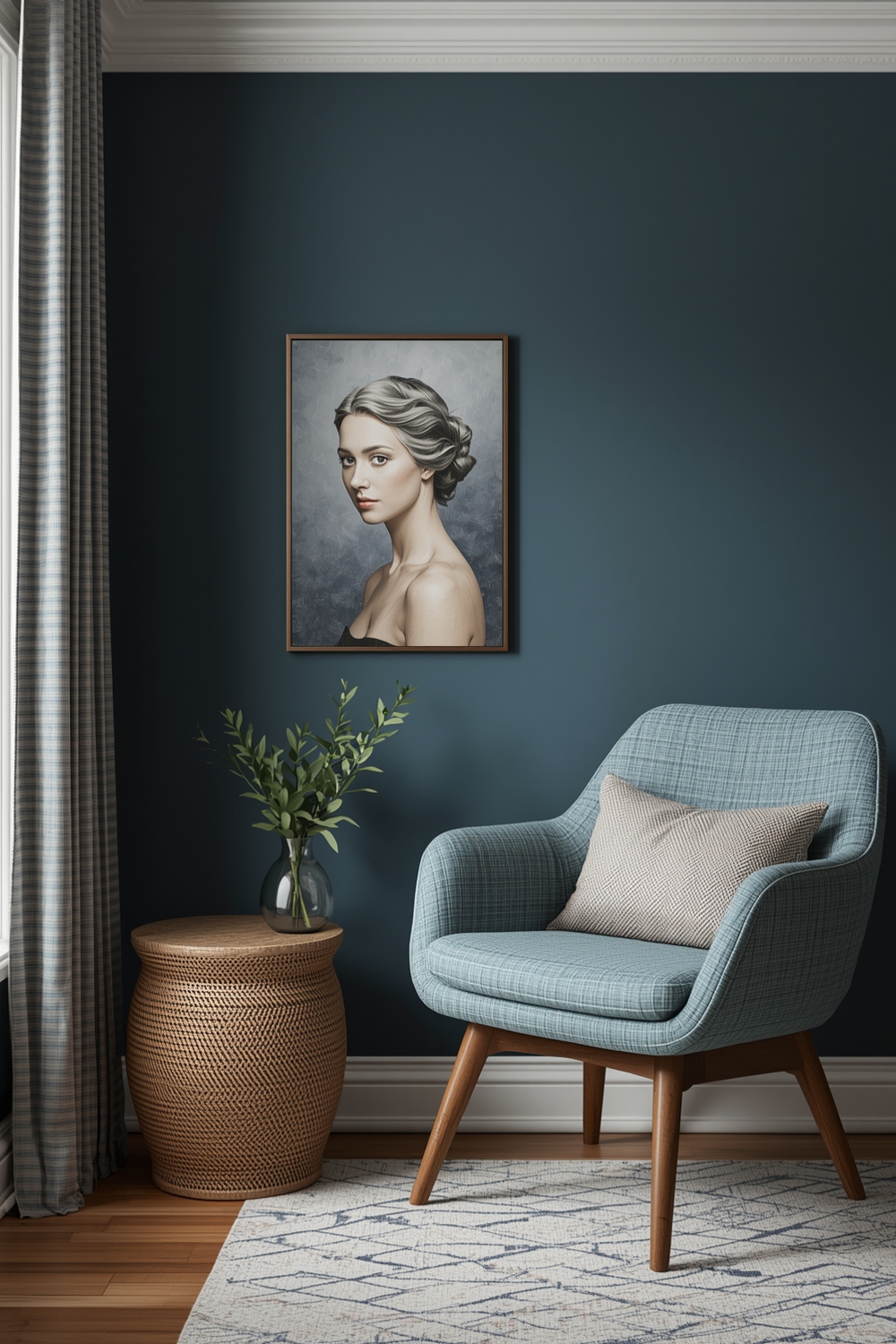 Choosing the Right Color Combos