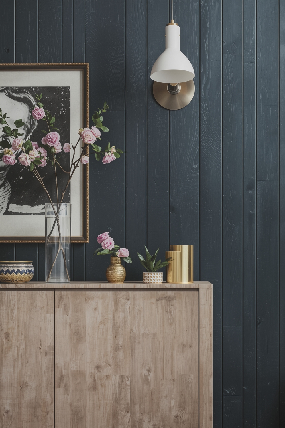 Creative Hardware Options