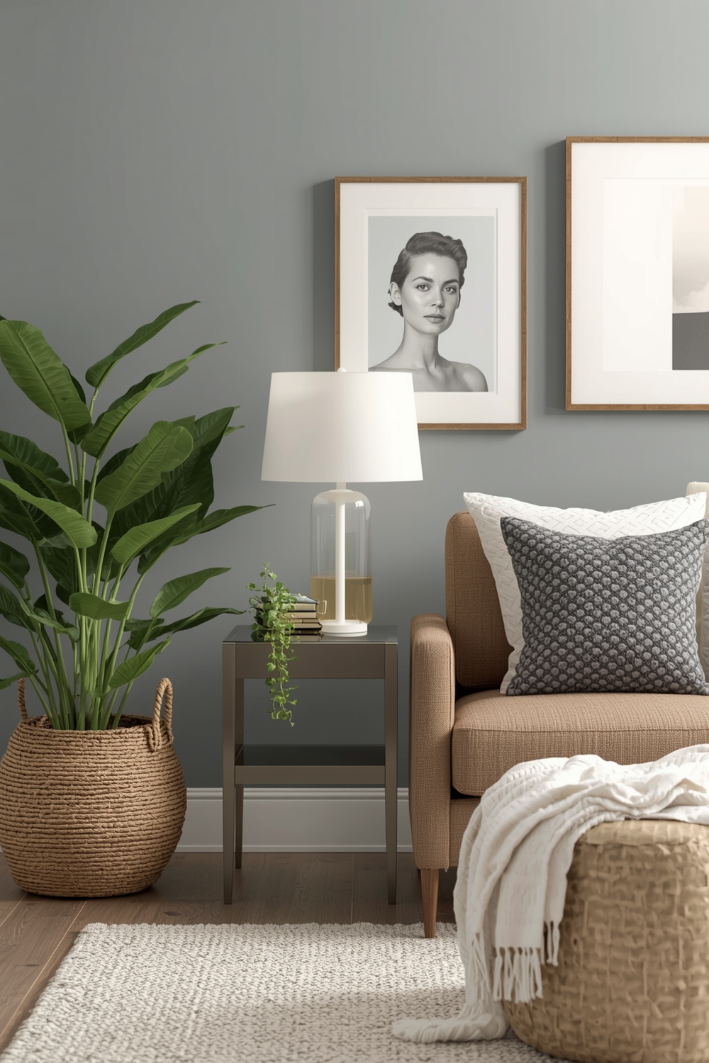 Eco-Friendly Upgrades on a Budget