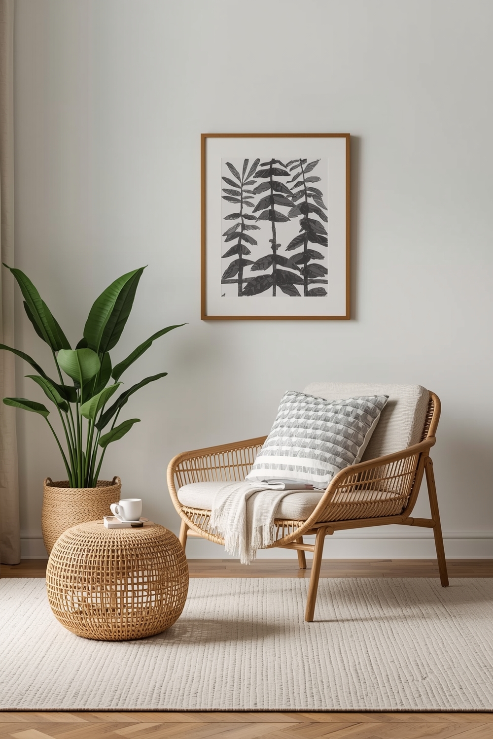 How to Maximize Comfort & Relaxation