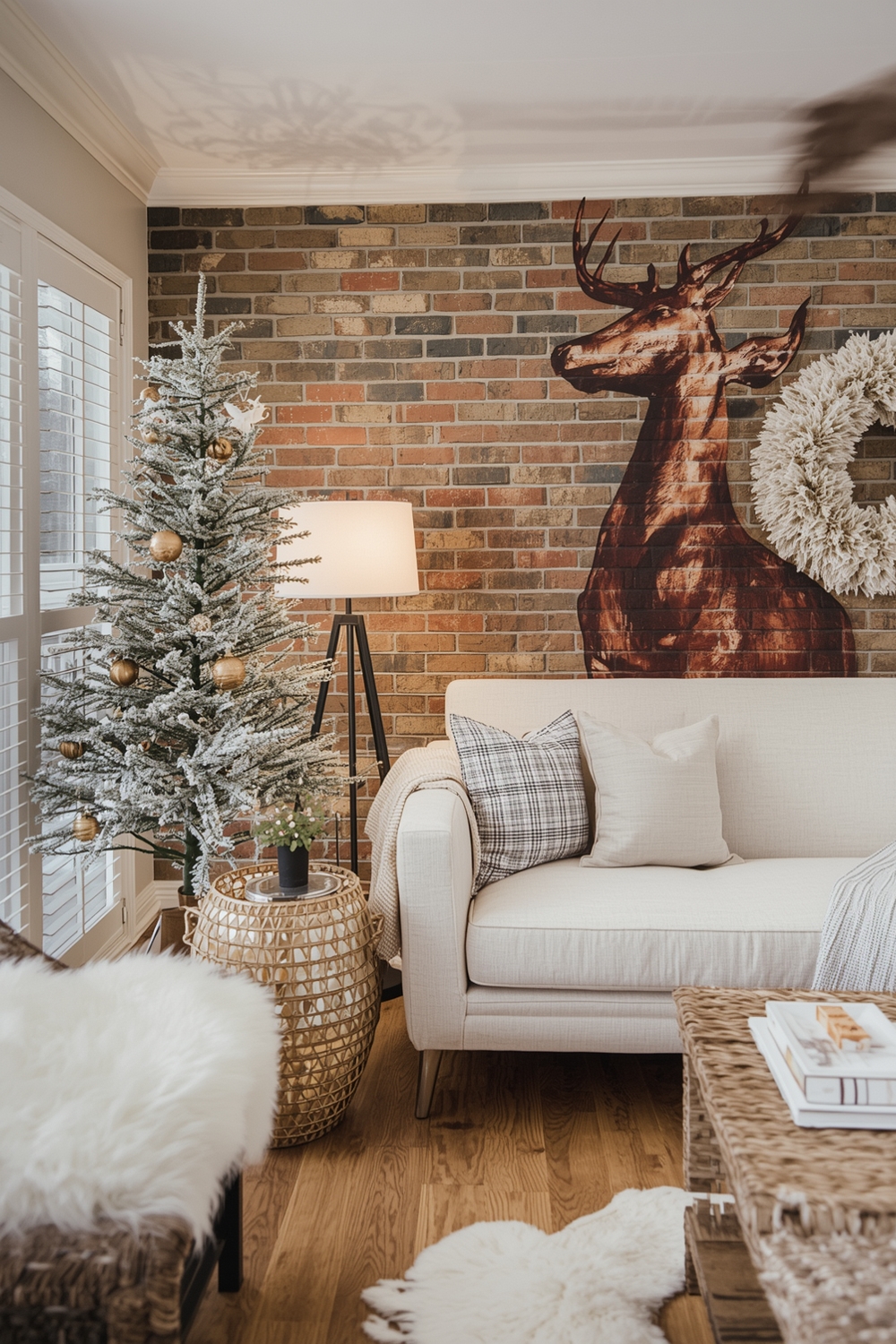 Seasonal Decor Ideas That Pop