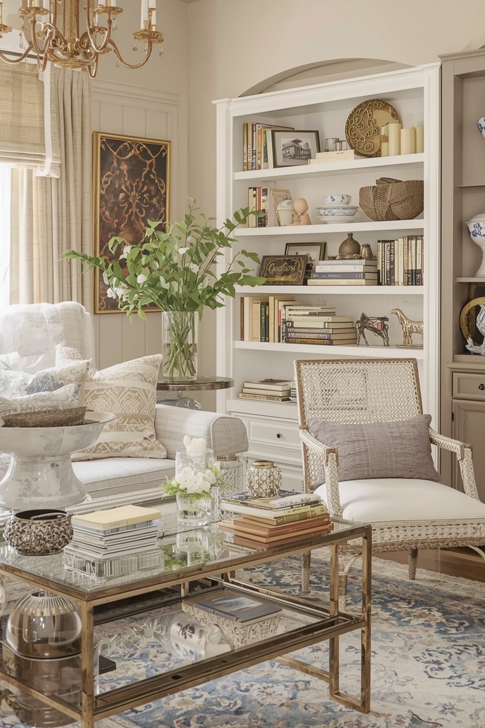 Top Beige Cabinet Paint Shades