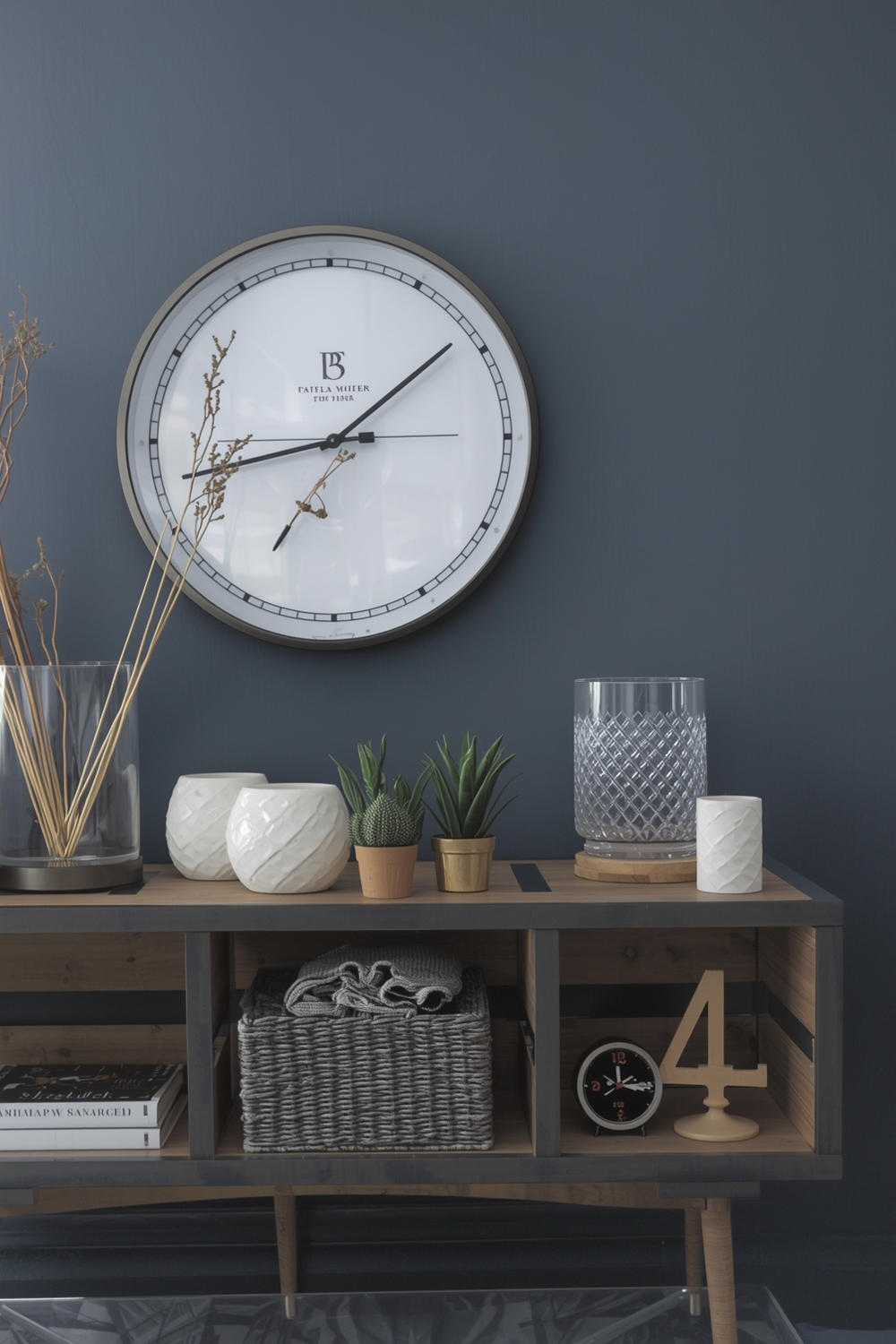 Budget-Friendly Accessories