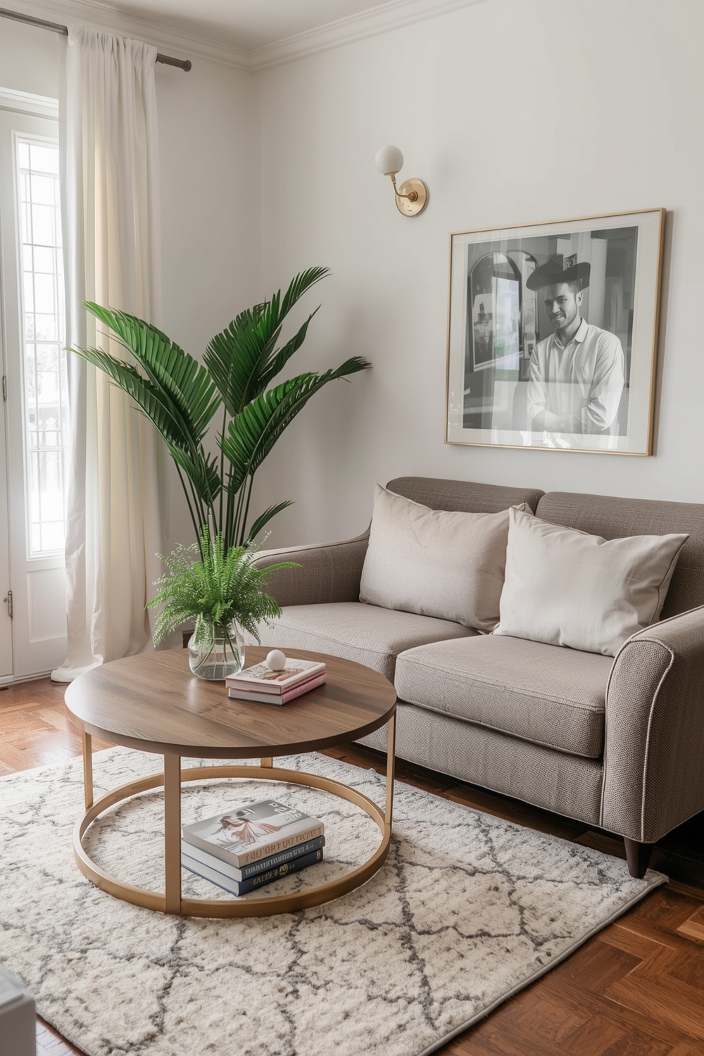 Budget-Friendly Styling Tips