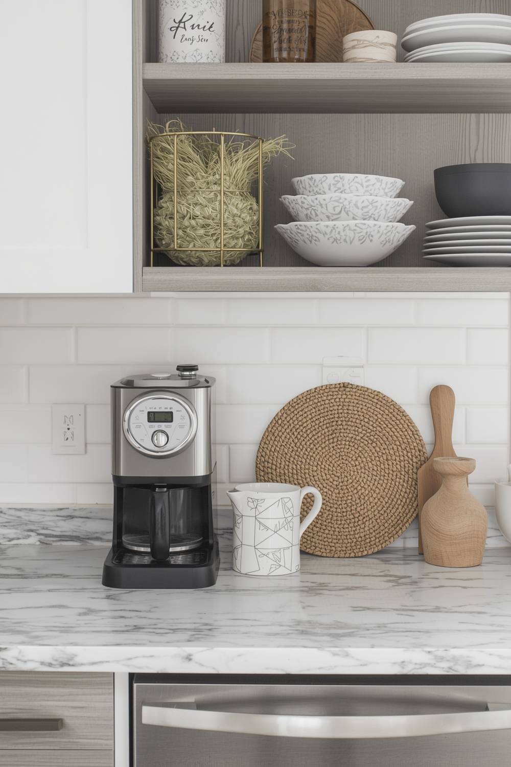 Functional Kitchen Accessories