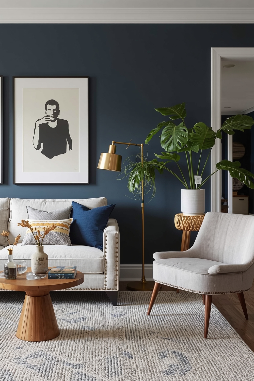 Functional & Stylish Layouts